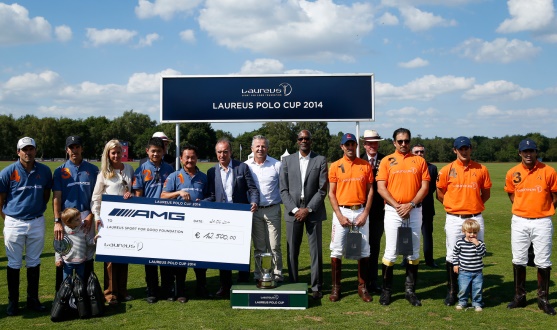 polo_pic
